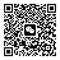 套路视频商务微信